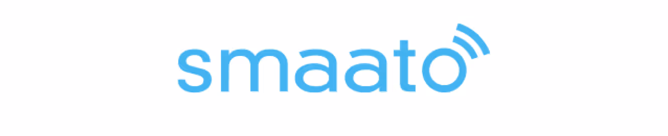 Kunde Smaato