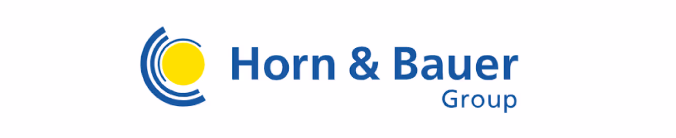 Kunde Horn & Bauer 
