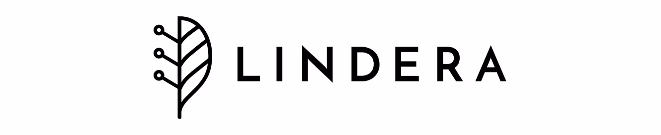 Kunde Lindera
