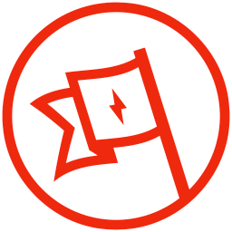 Avatar image for Little Taller