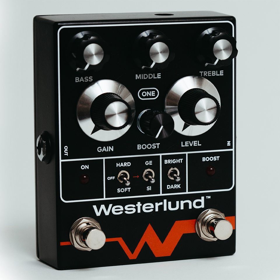 westerlundaudio.com