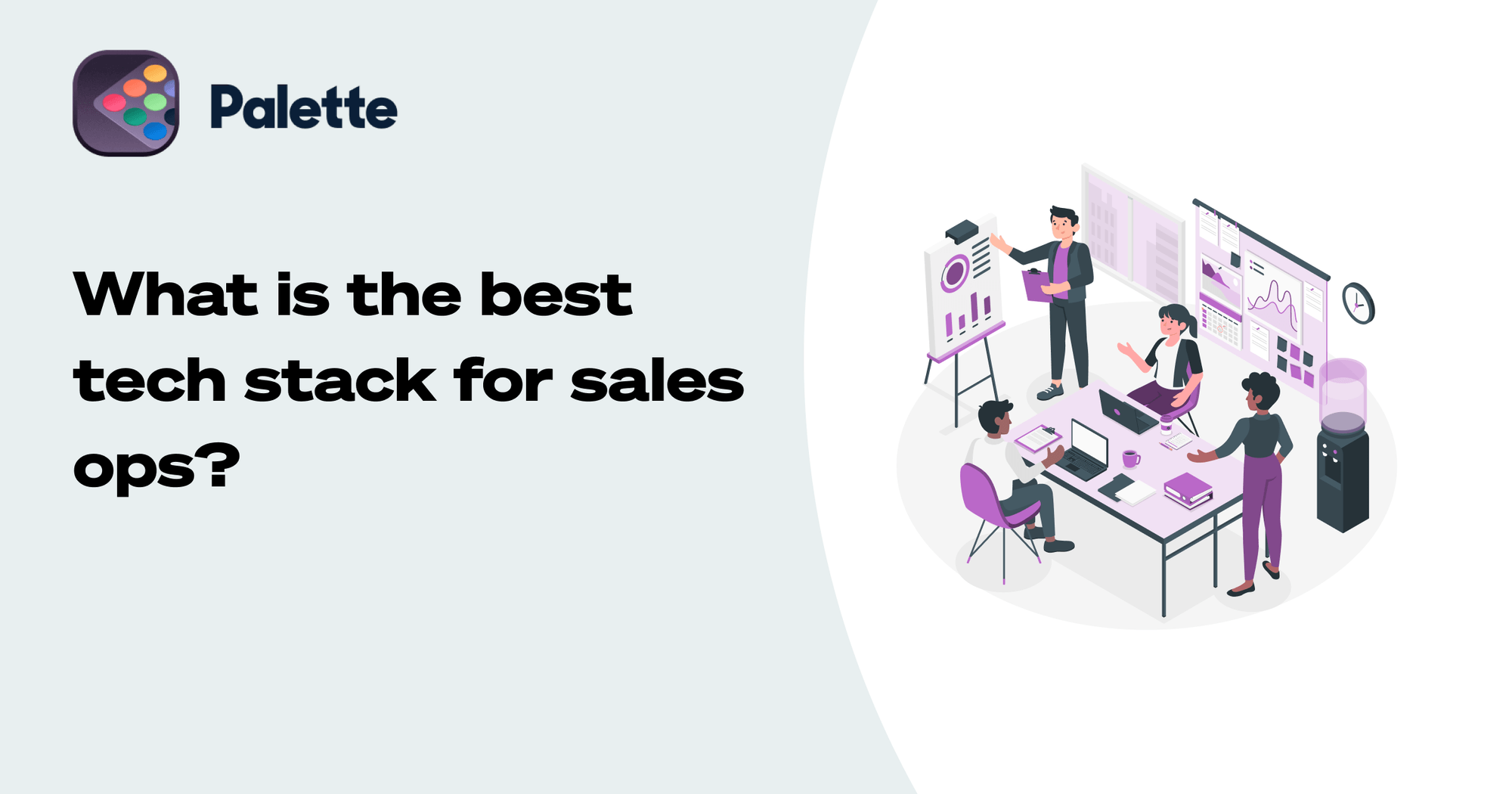 What is a Draw in Sales?
