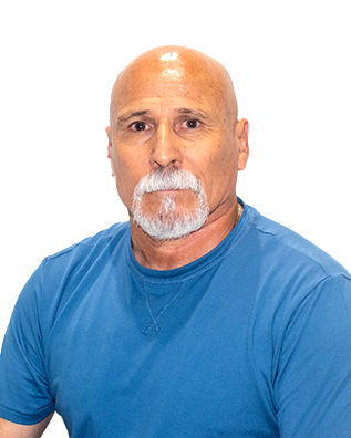 Juan David Prado