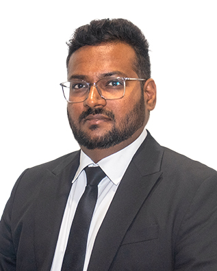 Bharat Balaji
