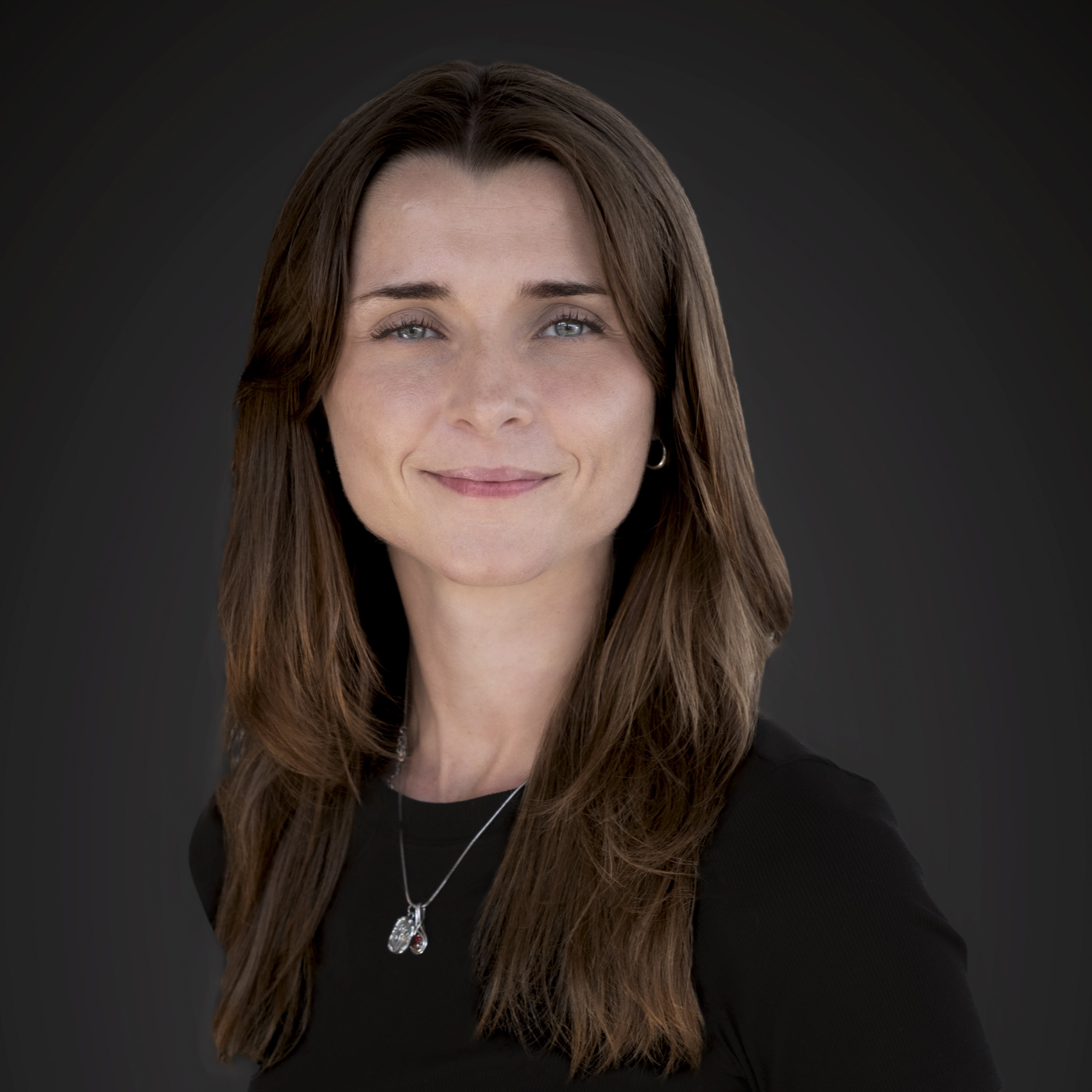 Andrea Barylski