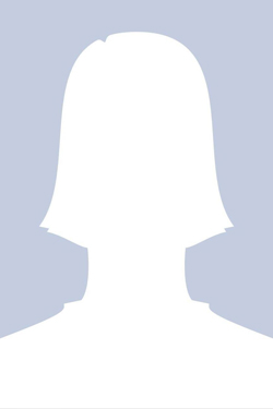 Dana Pettit