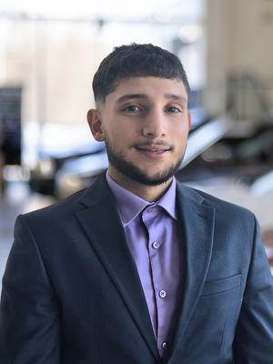Ibrahim Kaade