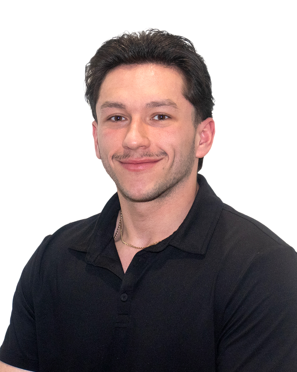 Michael Kowalski