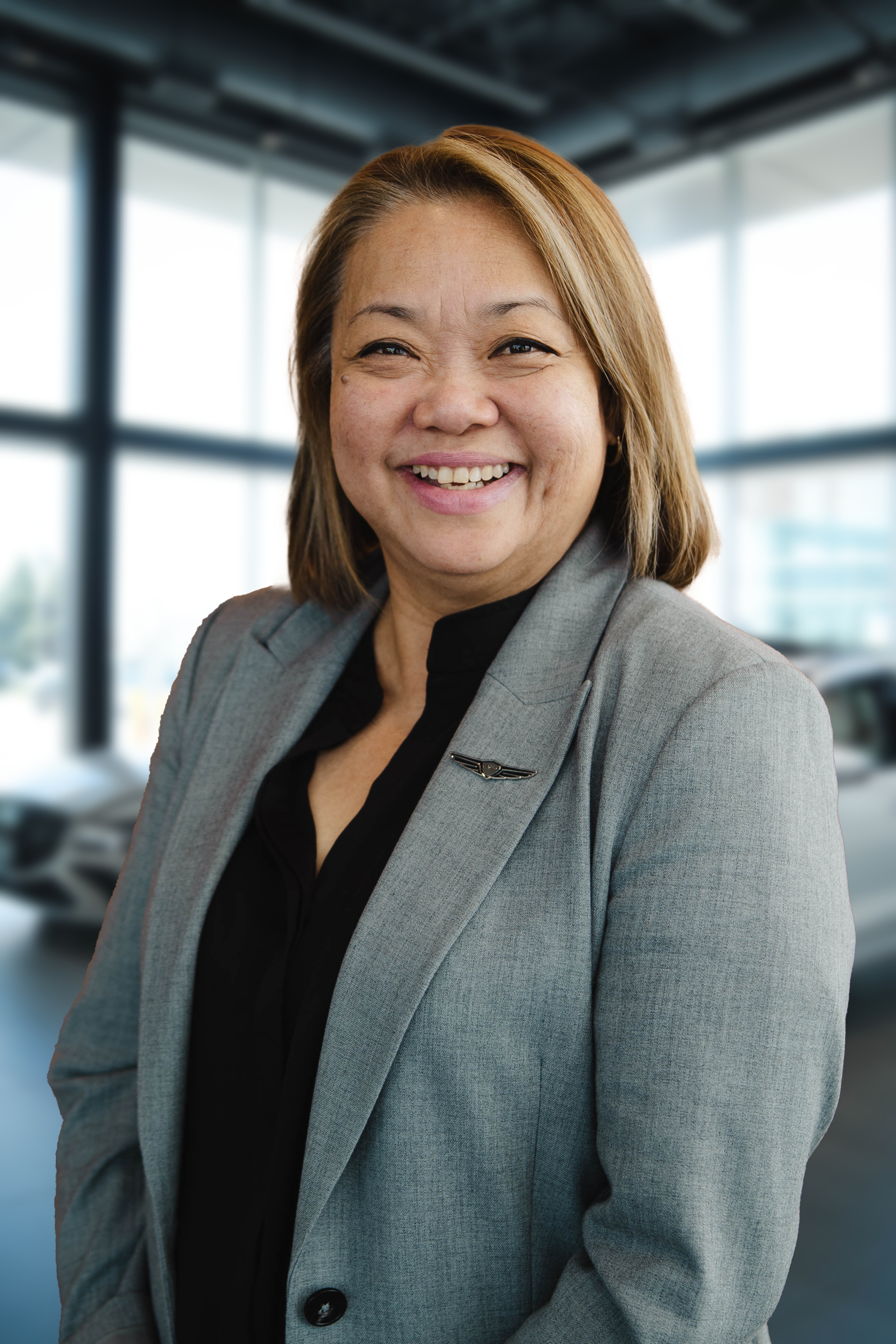 Jocelyn Santos-Edic