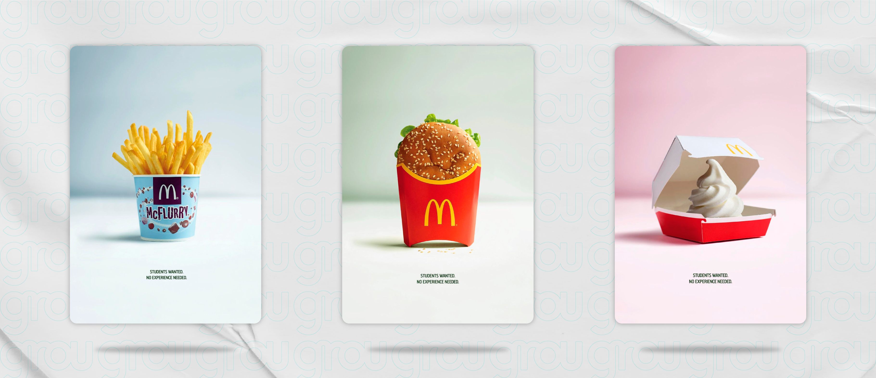 banner---card-mc-campanha