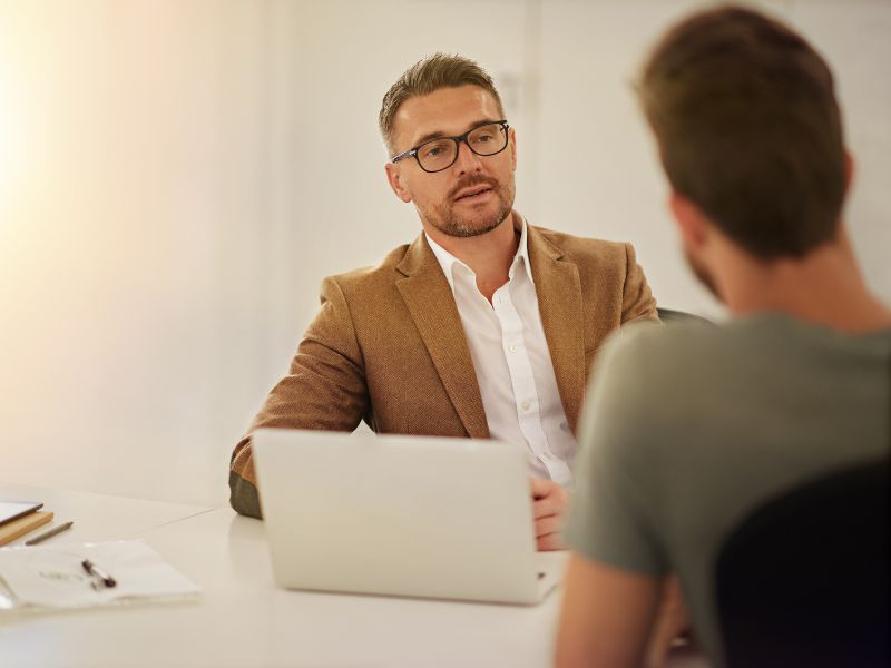 o que é teoria comportamental e aplicações