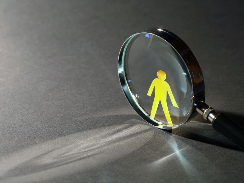 o que é teoria comportamental fundamentos