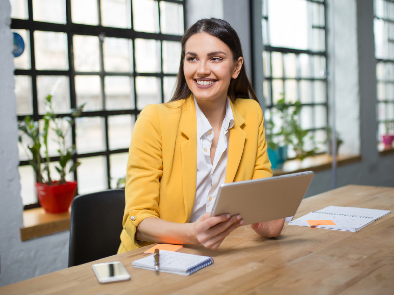 como preencher teste pda integração