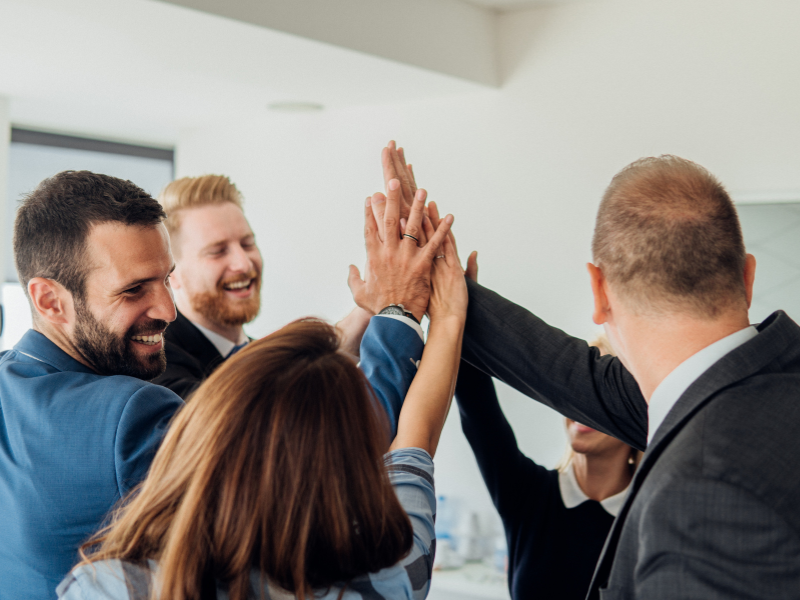 cultura e clima organizacional fundamentos