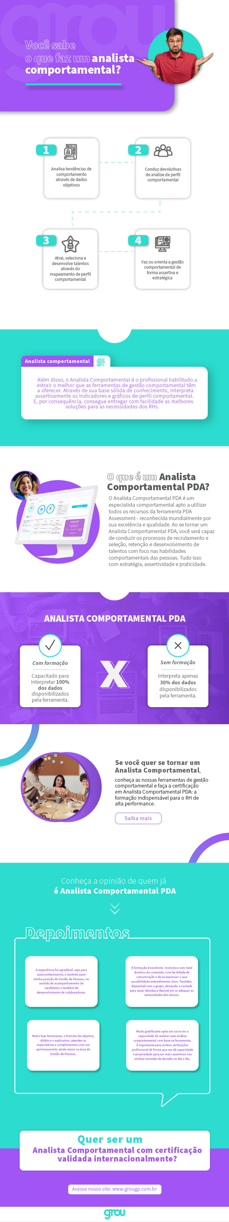 infografico-analista-comportamental-v13