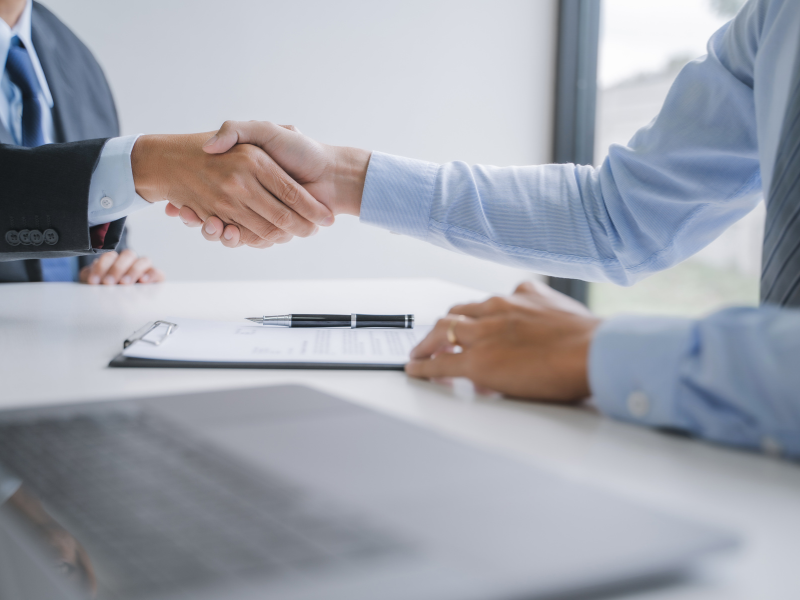 mudança organizacional fundamentos