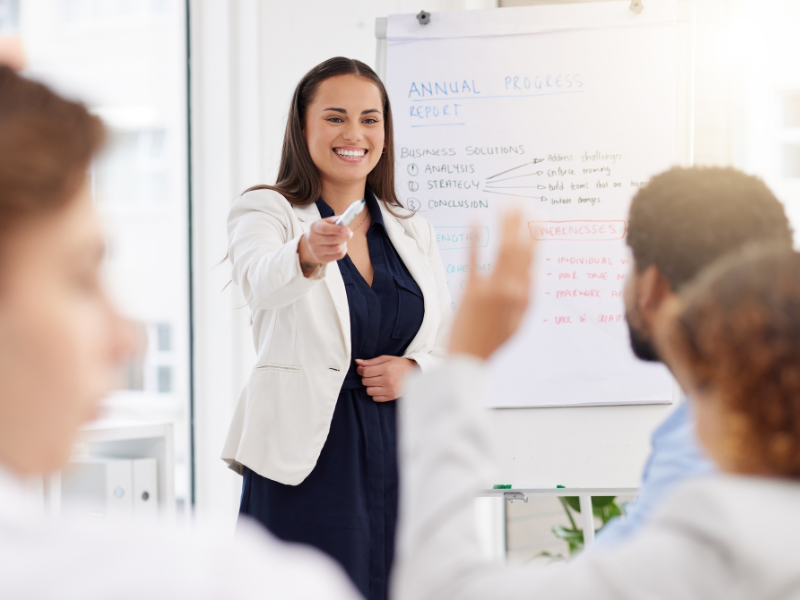 principais soft skills profissional