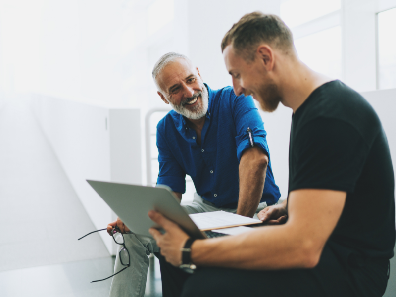 principais soft skills estratégias