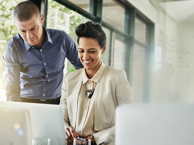 principais soft skills desenvolvimento