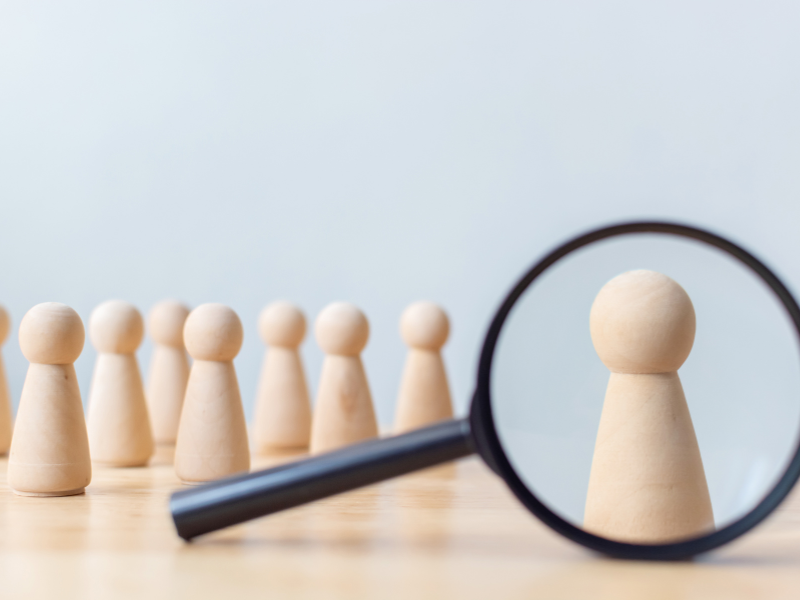 gestão comportamental de pequenas e médias empresas fundamentos