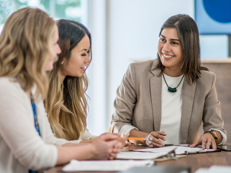 soft skills e hard skills desenvolvimento