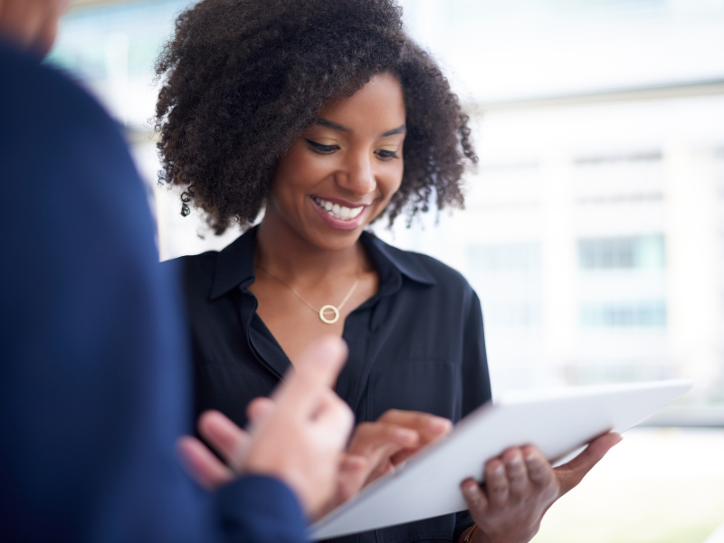 soft skills e hard skills profissionais