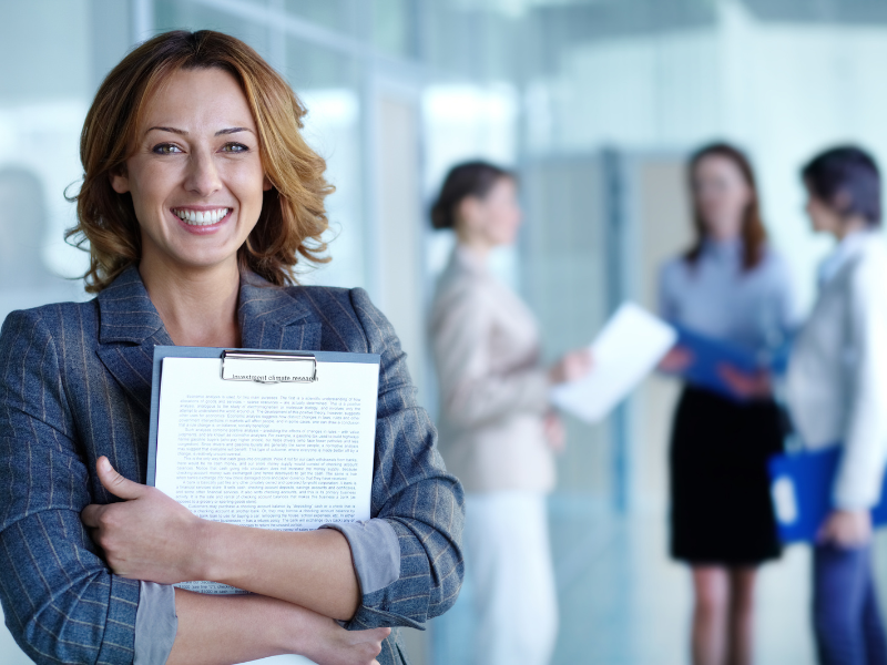 employer branding importância