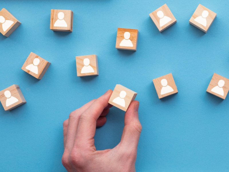 modelo de gestão comportamental compreensão