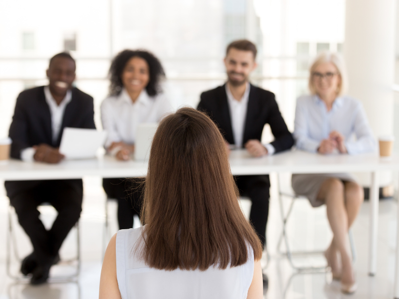 modelo de gestão comportamental desenvolvimento