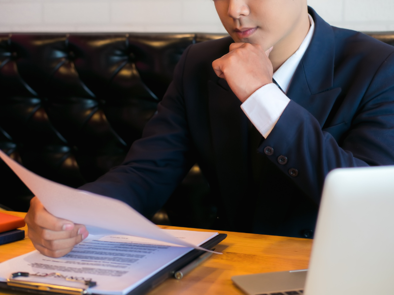 analista de perfil comportamental influência