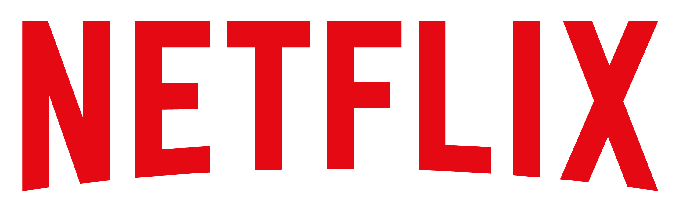 The Paak logo