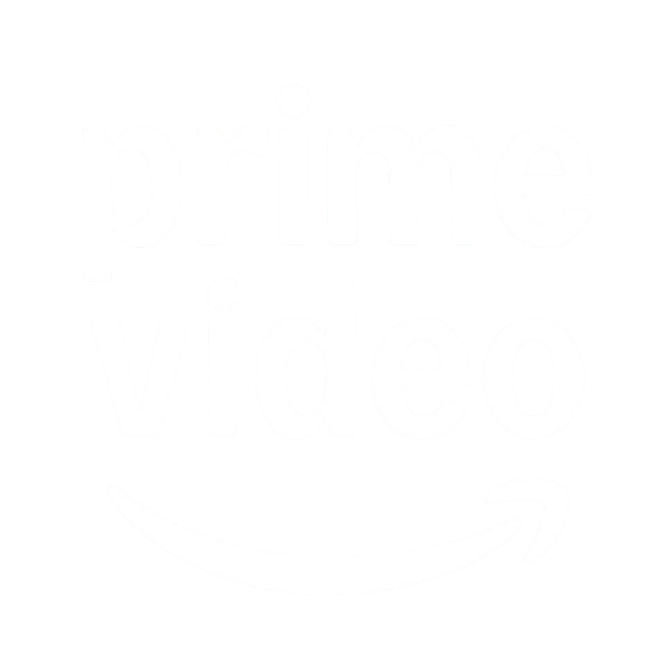 2020INC logo