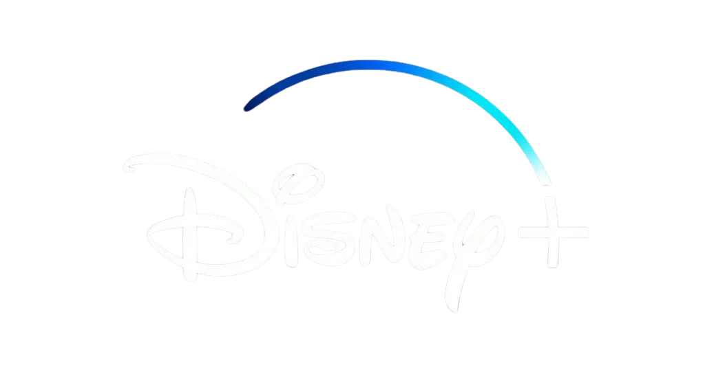 Ephicient logo