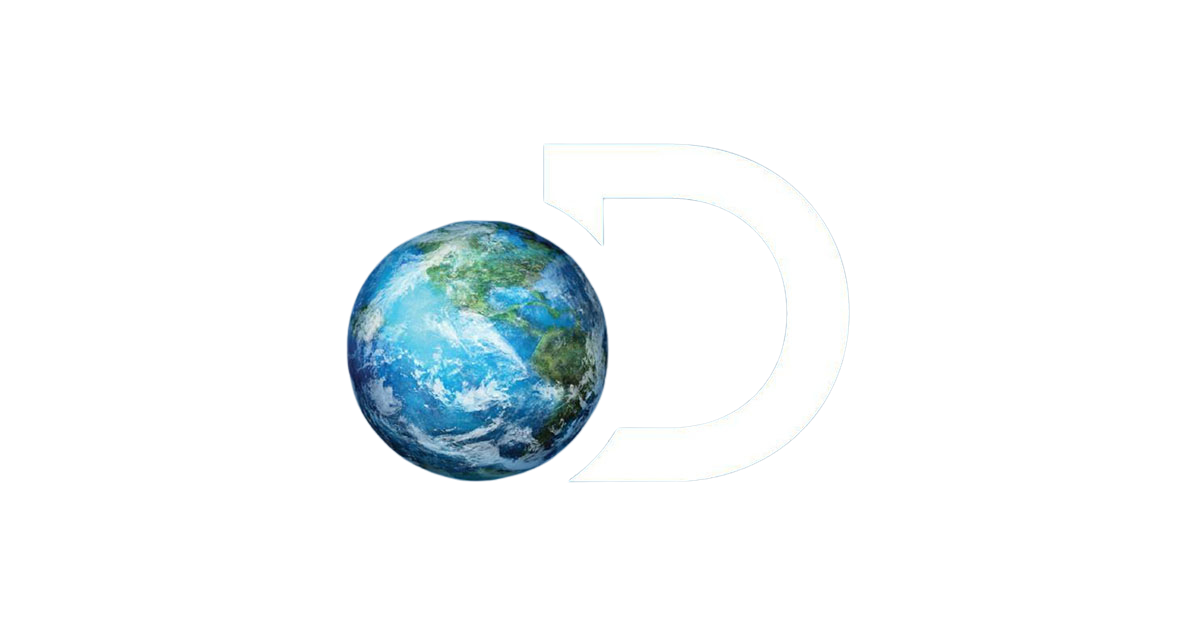 The Paak logo