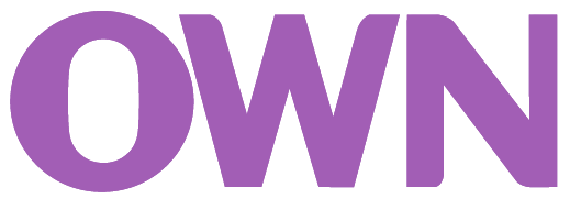 Ephicient logo
