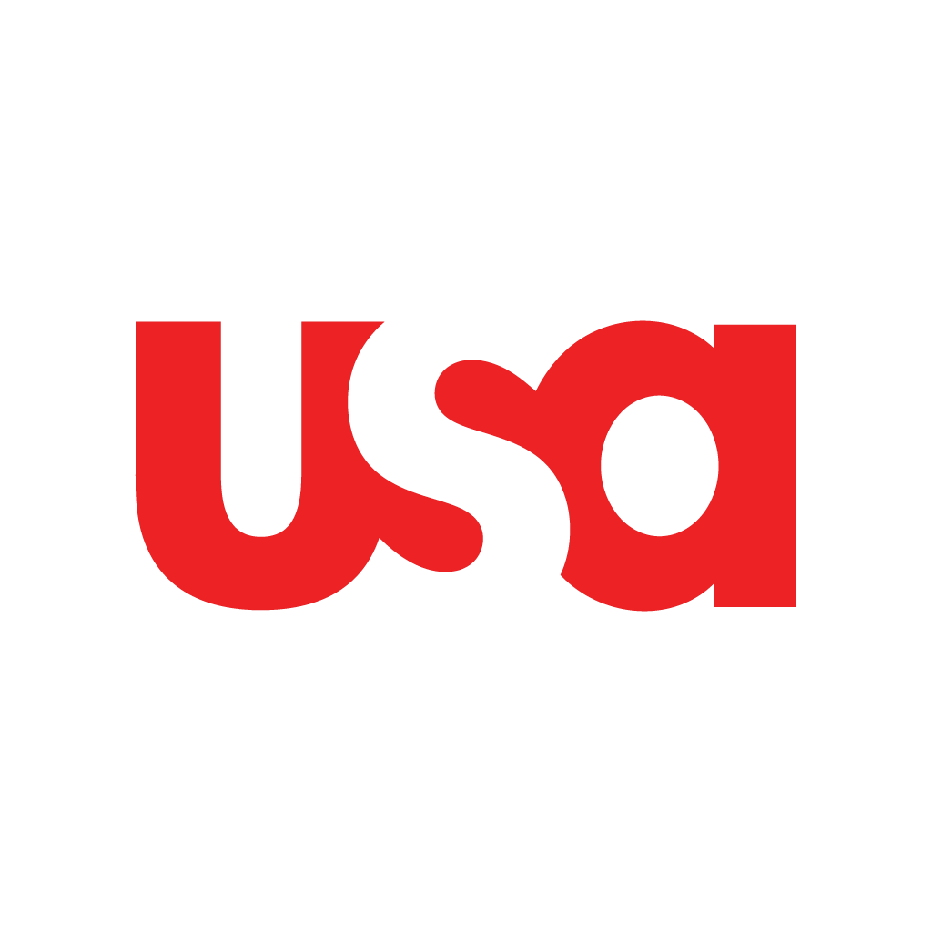 Toogether logo
