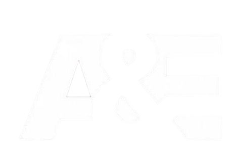 AriseHealth logo