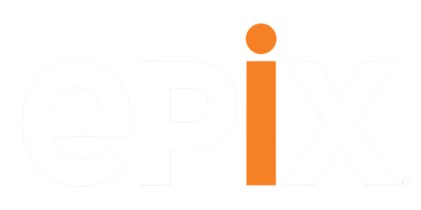 2020INC logo
