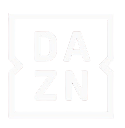 2020INC logo
