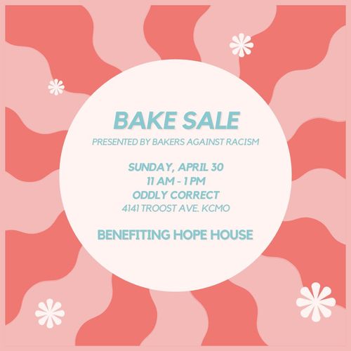 Hope House Events Hope House Kansas City