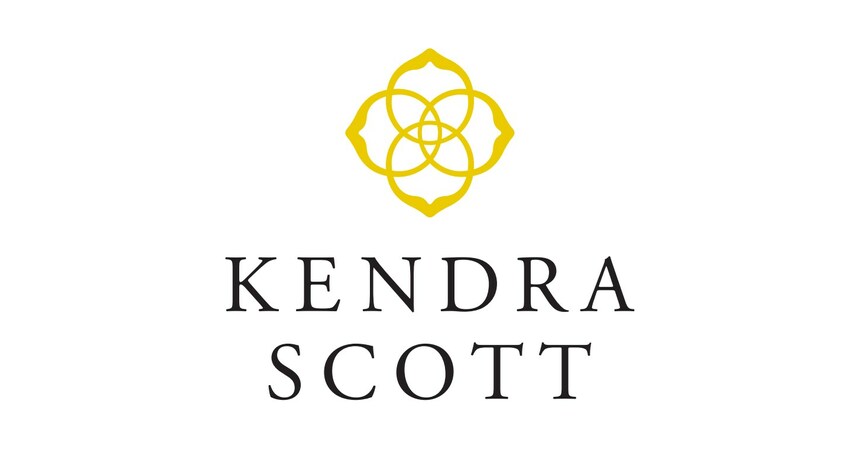 Kendra Scott Give Back Event