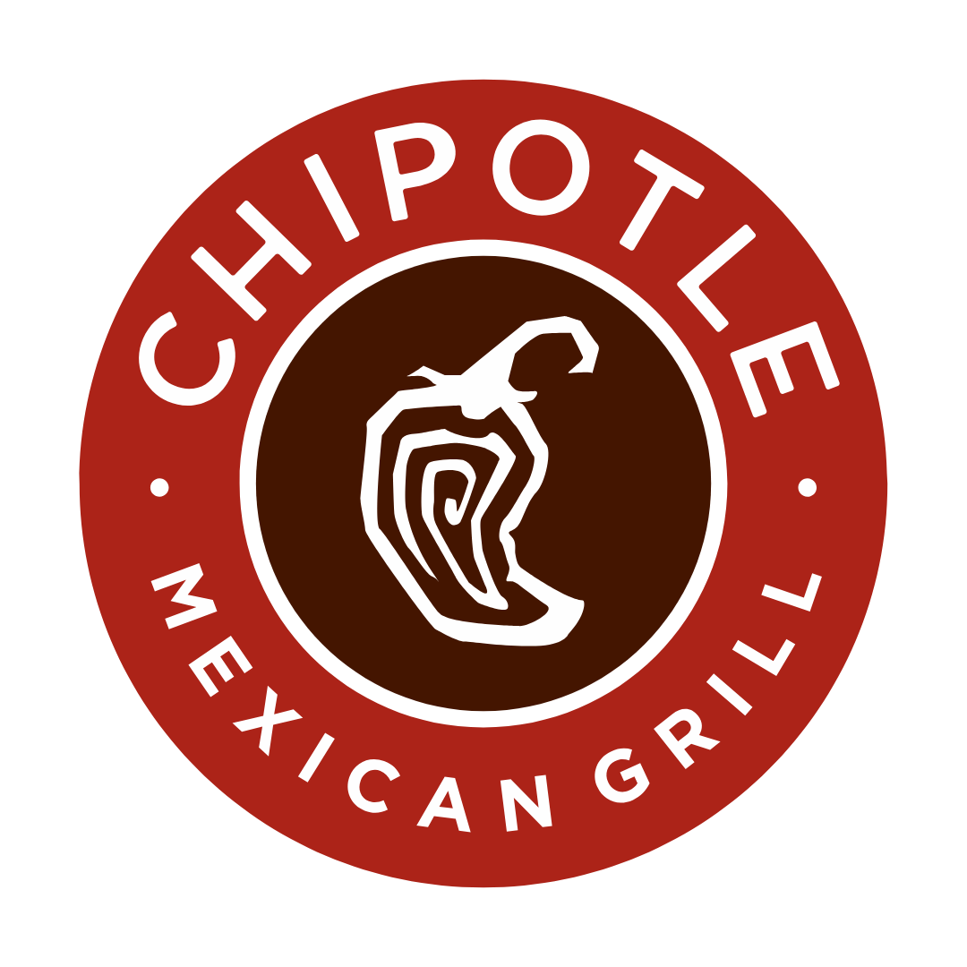 Chipotle Give Back Night