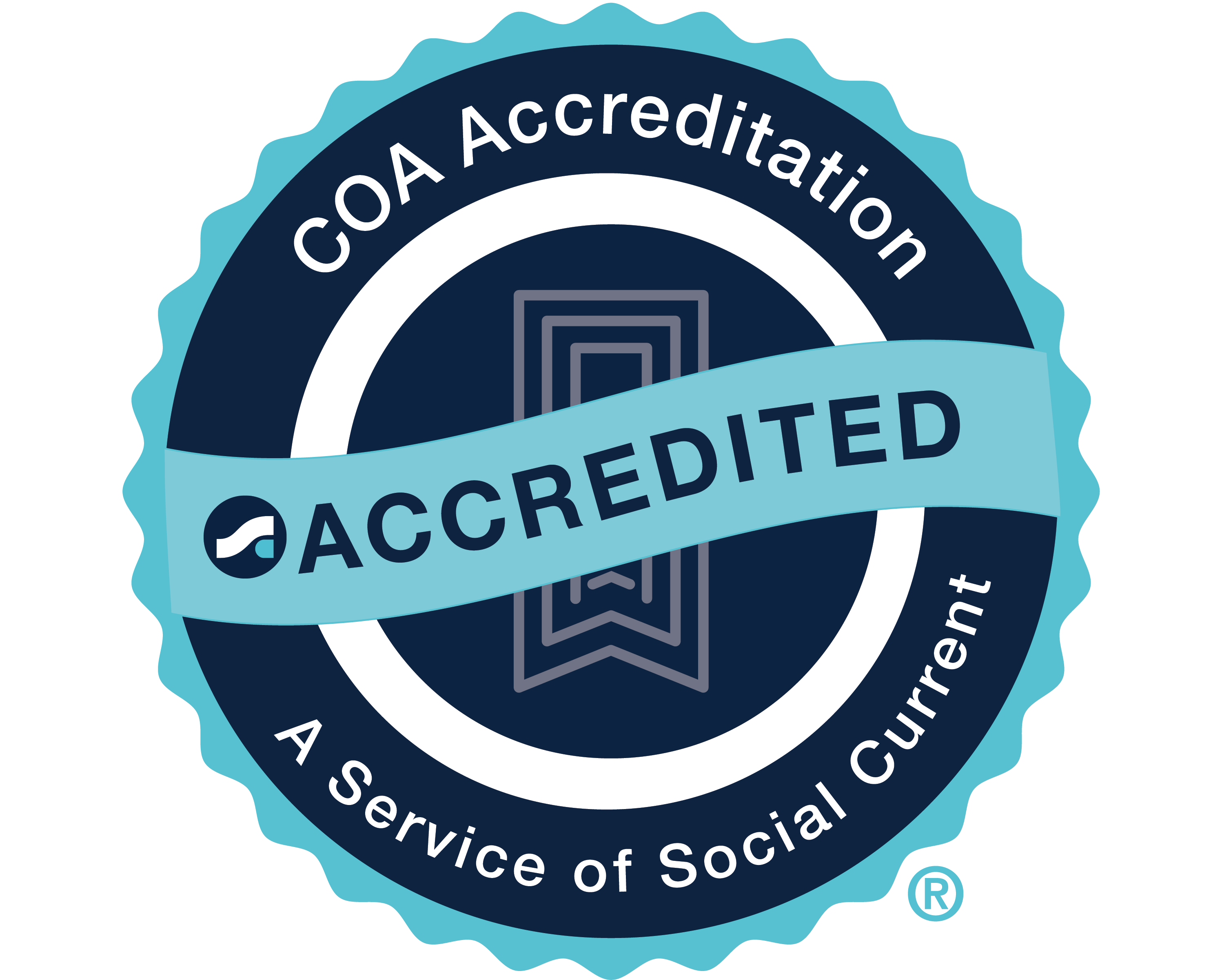 Council on Accrediation