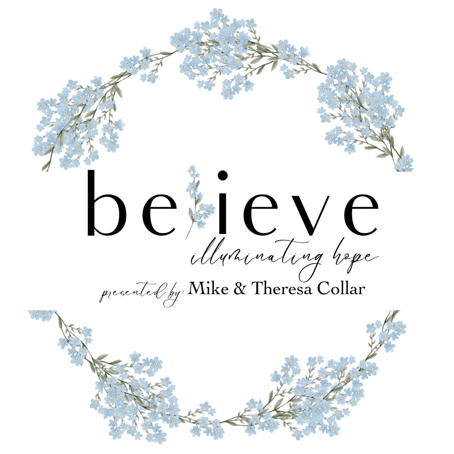 believe-illuminating hope