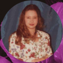 Remembrance of Leslie Ann Event