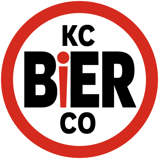 KC Bier Co Trivia Night