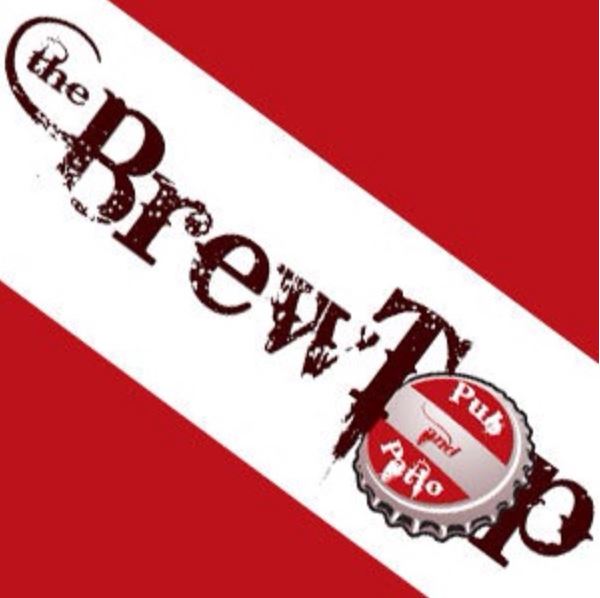 BrewTop Giveback Month