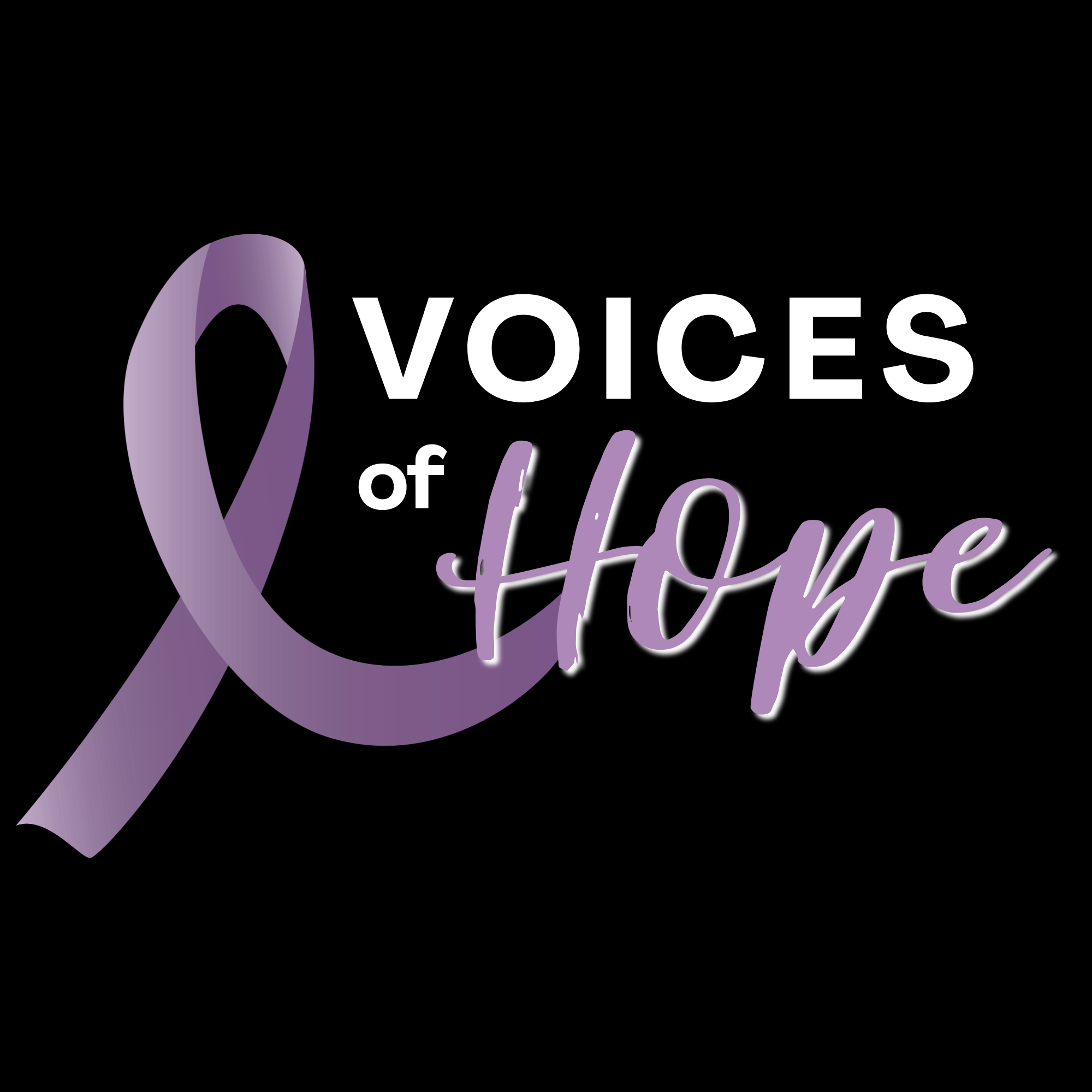 Hope House and Blue Springs Police Department Partner for Domestic Violence Awareness Campaign This October 
