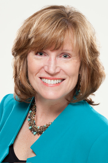 Vicki Lehr