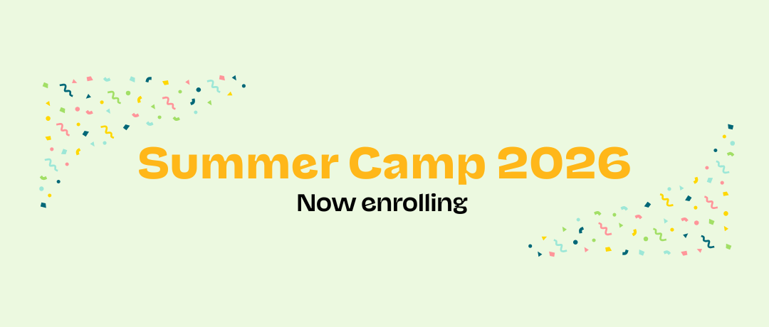 Big Minds official logo. Click to return to home page